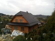 TONDACH HRANICE 11
