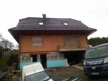 TONDACH HRANICE 11