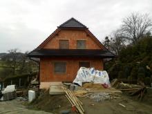 TONDACH HRANICE 11